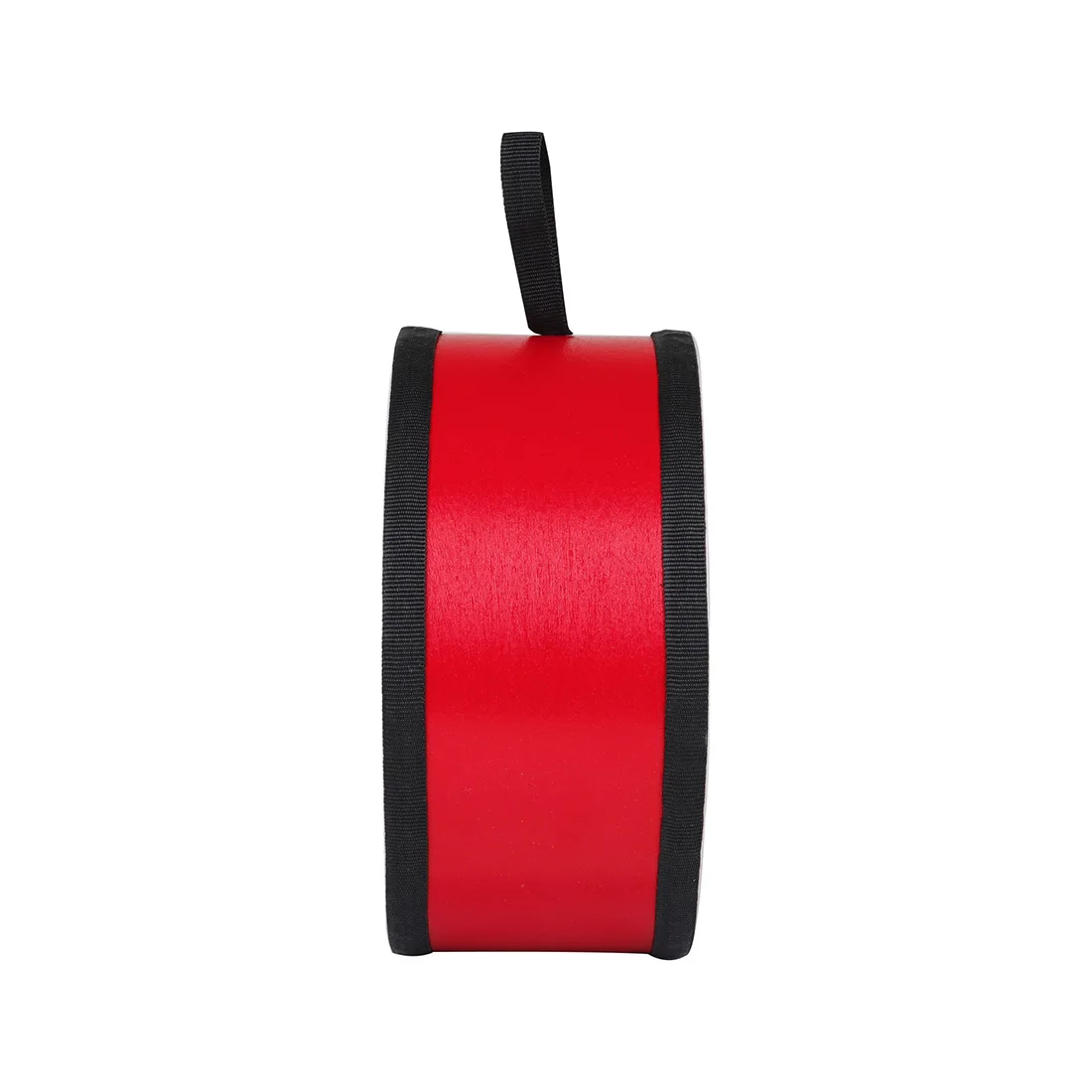 SLADE Tambourine Indian Style  - Musical Instrument Indian บทวิจารณ์และราคา