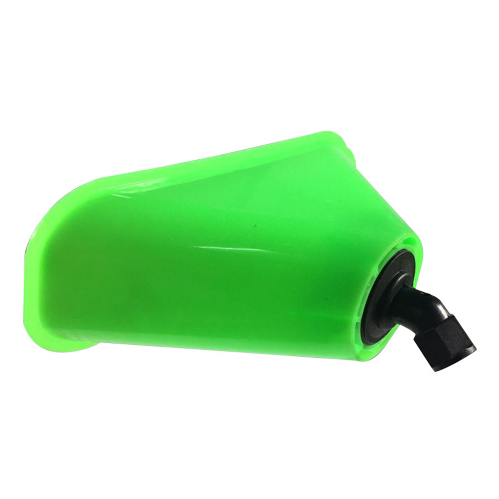 Sprayer Cover Sprayer Windproo - Musical Instrument Using Water บทวิจารณ์และราคา