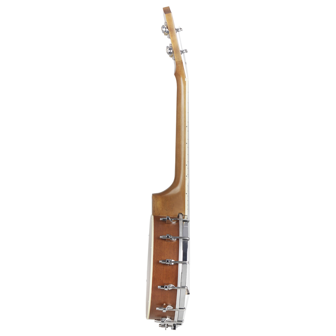 IRIN 4 String Banjo String Ins - Musical Instrument Irish บทวิจารณ์และราคา