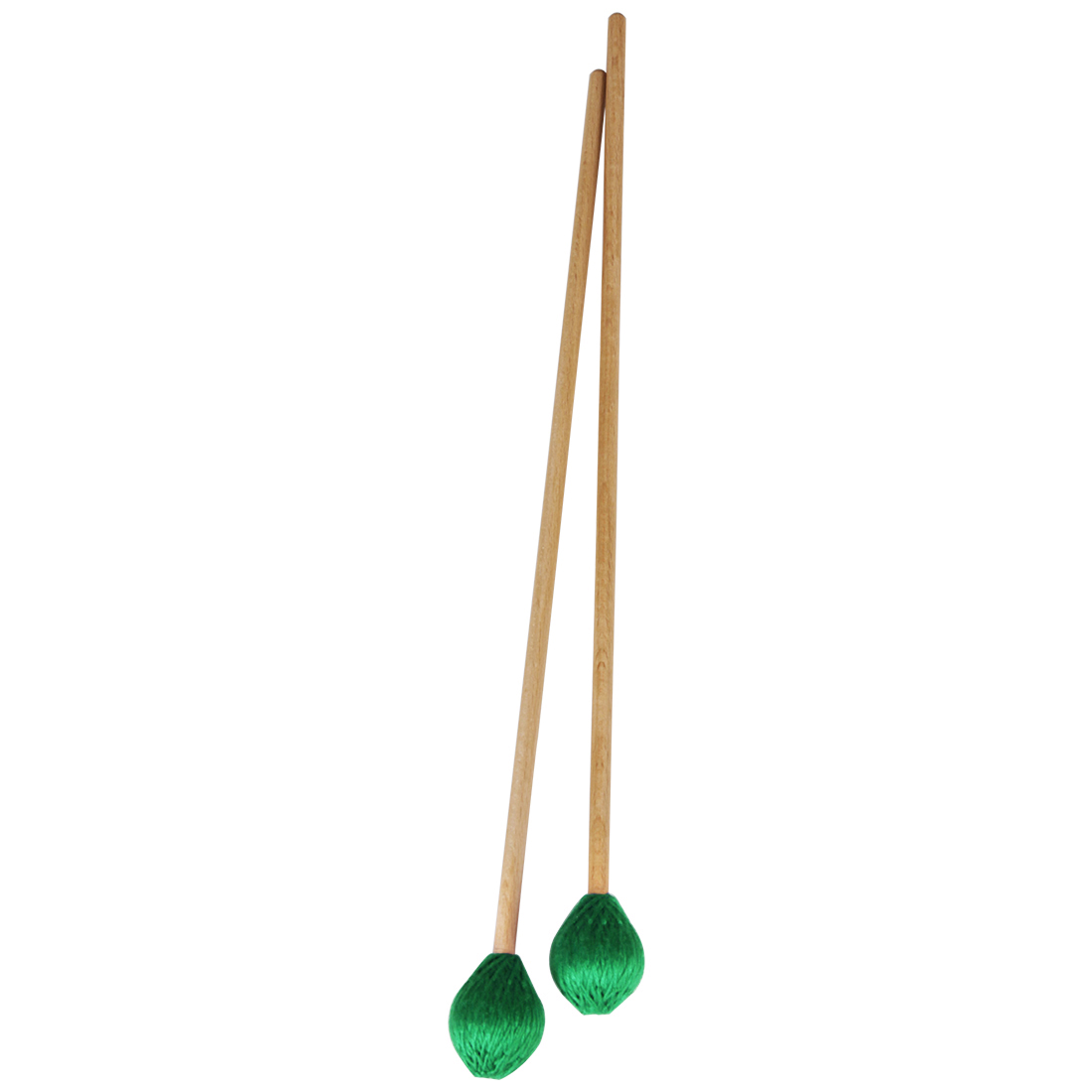 Professional Marimba Mallets P - Musical Instrument Xylophone บทวิจารณ์และราคา