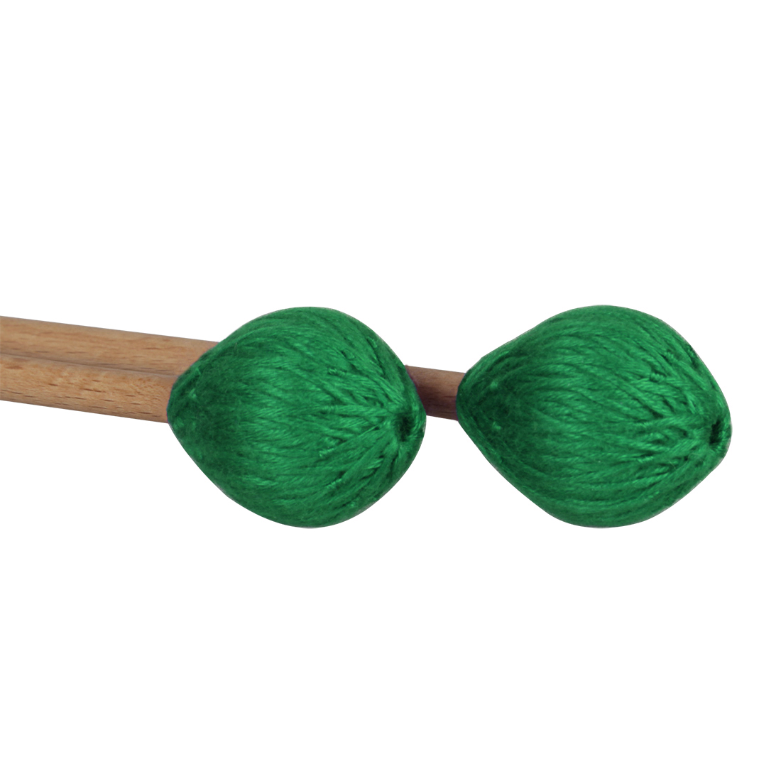 Professional Marimba Mallets P - Musical Instrument Xylophone บทวิจารณ์และราคา