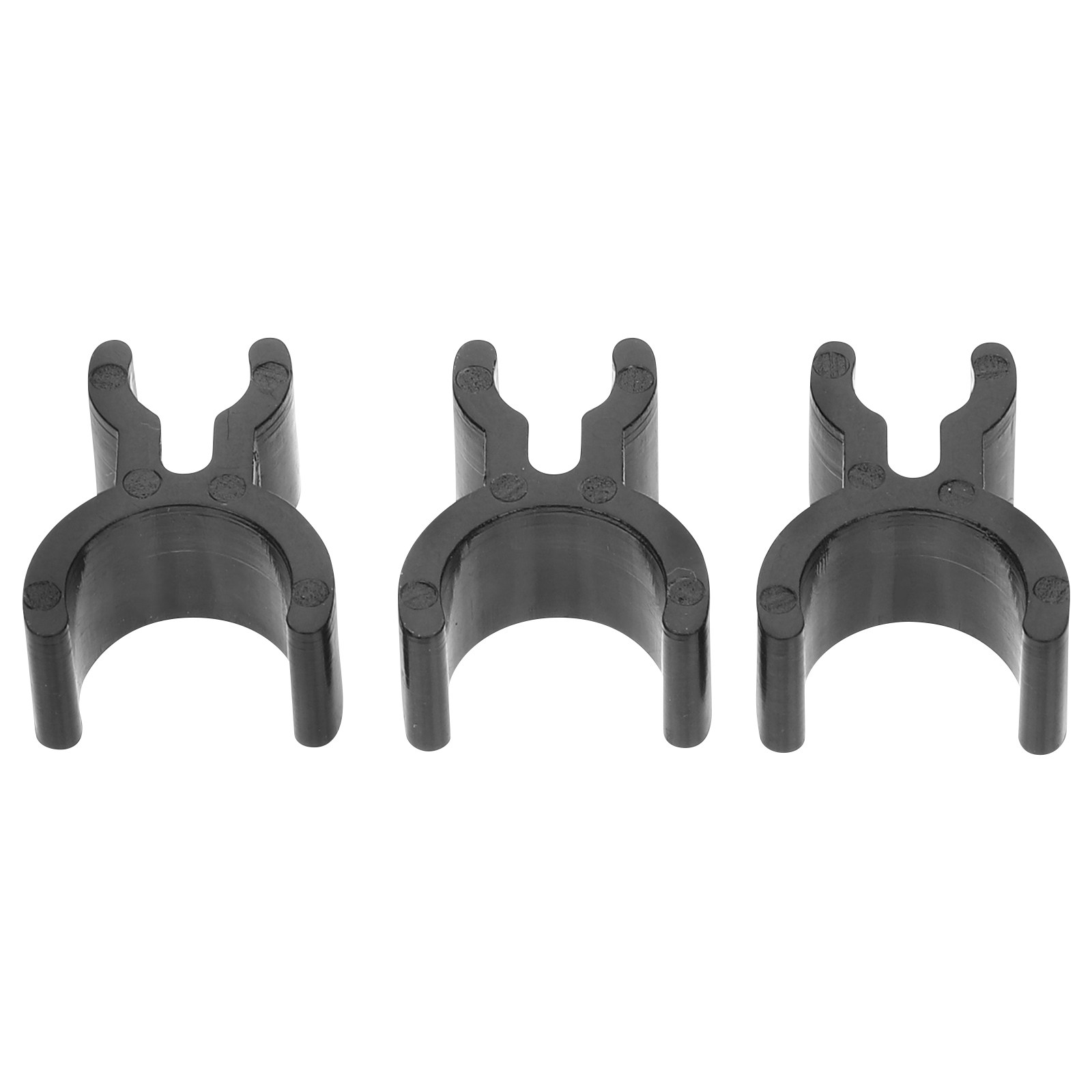 3 Pcs Pencil Music Stand Clip  - Musical Instrument French บทวิจารณ์และราคา