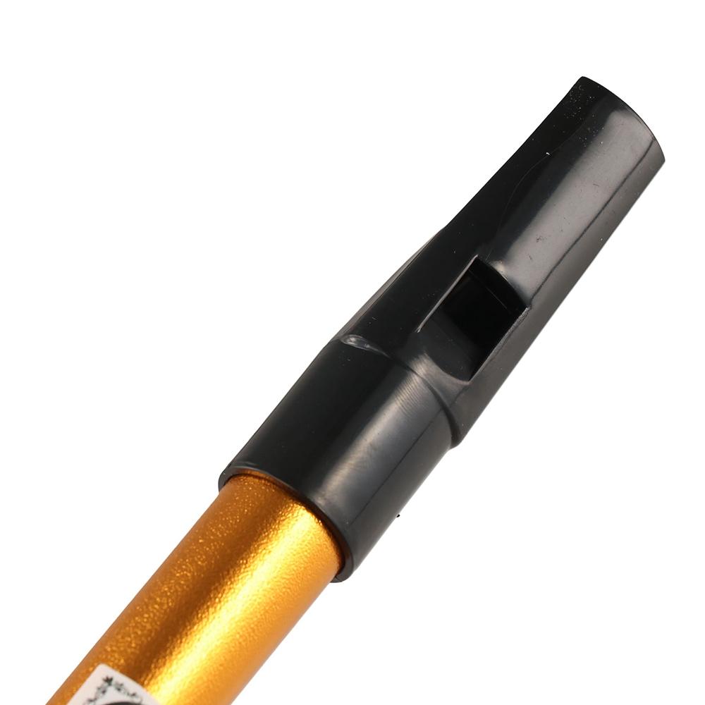 Musical Accessories 6 Hole Iri - Musical Instrument Flute บทวิจารณ์และราคา