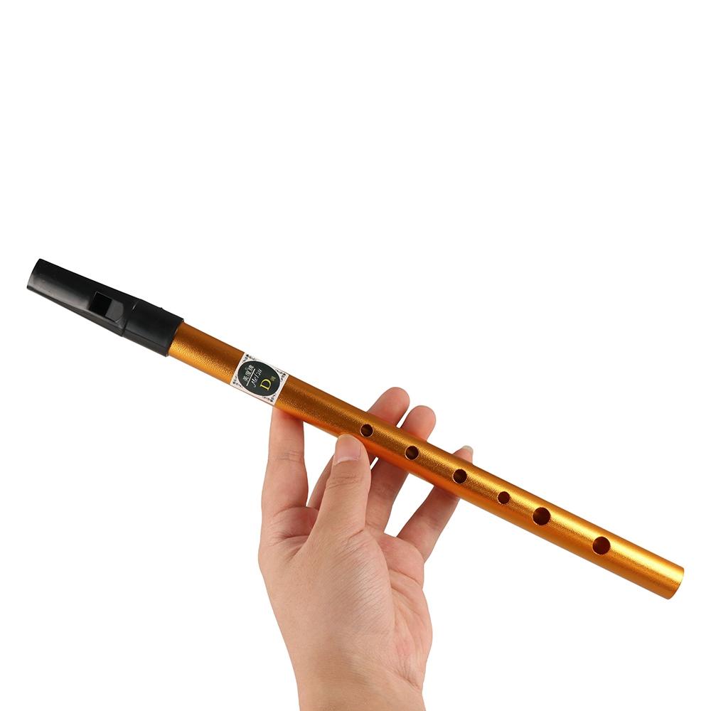Musical Accessories 6 Hole Iri - Musical Instrument Flute บทวิจารณ์และราคา