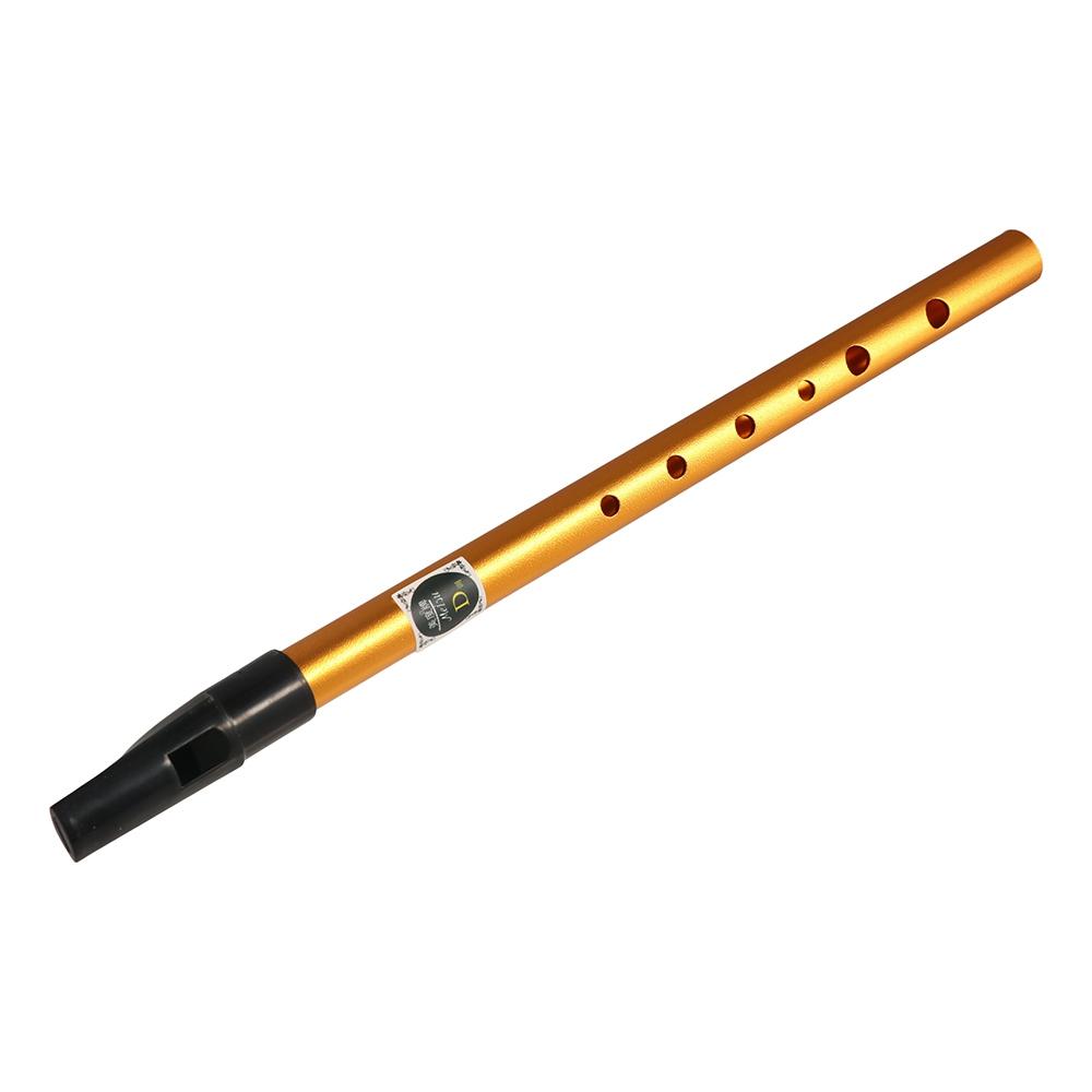 Musical Accessories 6 Hole Iri - Musical Instrument Flute บทวิจารณ์และราคา