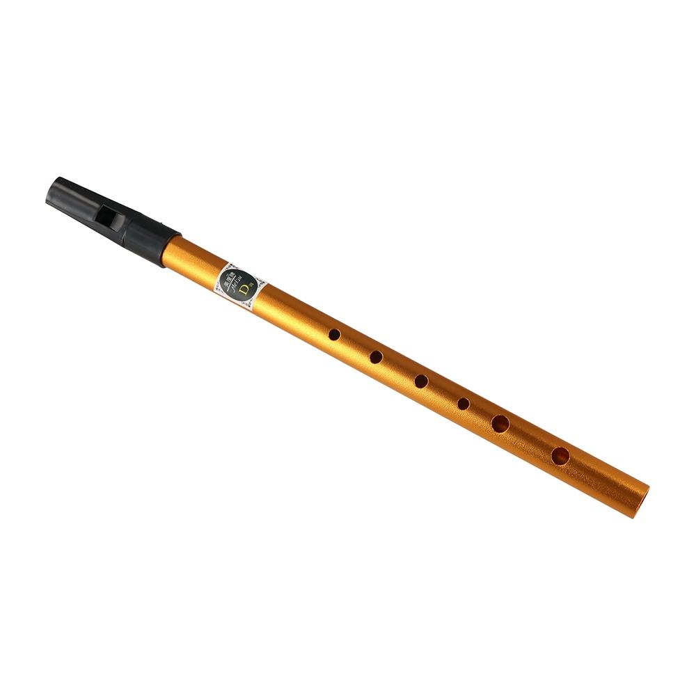 Musical Accessories 6 Hole Iri - Musical Instrument Flute บทวิจารณ์และราคา